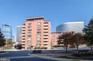 1121 Arlington Blvd, Arlington, VA 22209 - Photo 26