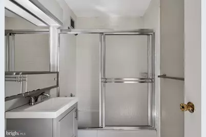 1121 Arlington Boulevard #520, Arlington, VA 22209 - Photo 20