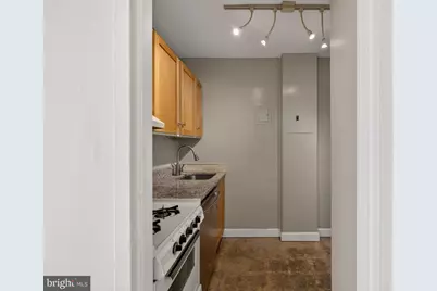 1121 Arlington Boulevard #520, Arlington, VA 22209 - Photo 10