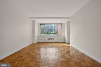 1121 Arlington Boulevard #520, Arlington, VA 22209 - Photo 1
