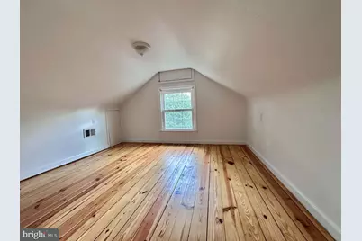 1208 S Cleveland Street #TOP FLOOR, Arlington, VA 22204 - Photo 10