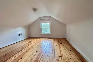 1208 S Cleveland St, Arlington, VA 22204 - Photo 10