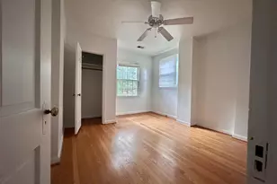 1208 S Cleveland St, Arlington, VA 22204 - Photo 4