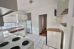 1208 S Cleveland St, Arlington, VA 22204 - Photo 14