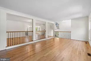4418 S Pershing Ct, Arlington, VA 22204 - Photo 8
