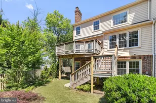 4418 S Pershing Ct, Arlington, VA 22204 - Photo 44