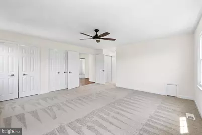 4418 S Pershing Court, Arlington, VA 22204 - Photo 26