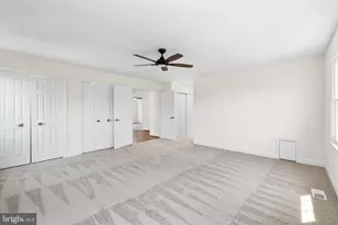 4418 S Pershing Ct, Arlington, VA 22204 - Photo 26