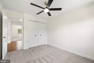 4418 S Pershing Ct, Arlington, VA 22204 - Photo 34