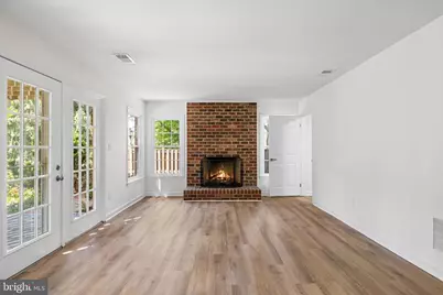 4418 S Pershing Court, Arlington, VA 22204 - Photo 38