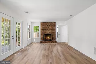 4418 S Pershing Ct, Arlington, VA 22204 - Photo 38
