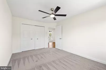 4418 S Pershing Court, Arlington, VA 22204 - Photo 32