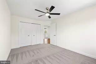 4418 S Pershing Ct, Arlington, VA 22204 - Photo 32
