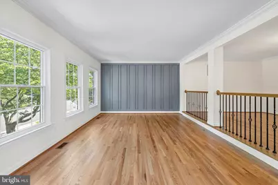 4418 S Pershing Court, Arlington, VA 22204 - Photo 10