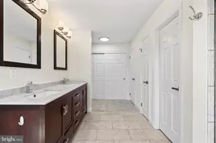 4418 S Pershing Ct, Arlington, VA 22204 - Photo 30