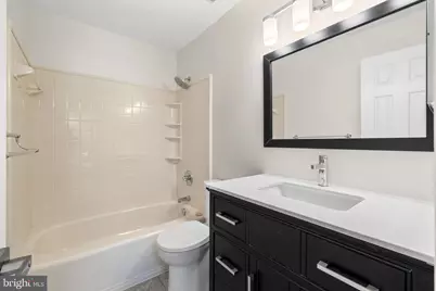 4418 S Pershing Court, Arlington, VA 22204 - Photo 36