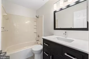 4418 S Pershing Ct, Arlington, VA 22204 - Photo 36