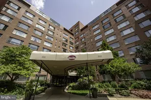 1111 Arlington Blvd, Arlington, VA 22209 - Photo 18