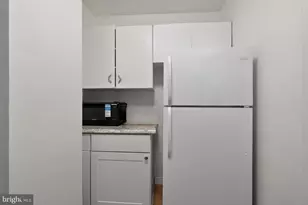 1111 Arlington Blvd, Arlington, VA 22209 - Photo 12
