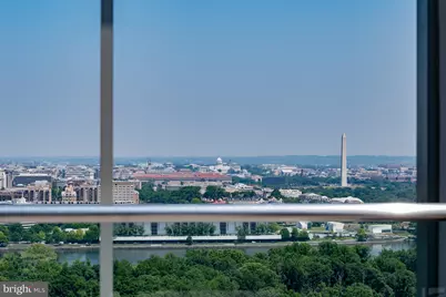 1111 Arlington Boulevard #432, Arlington, VA 22209 - Photo 44