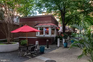 1111 Arlington Blvd, Arlington, VA 22209 - Photo 34