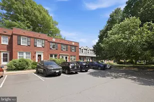 2700 S 16th Street S, Arlington, VA 22204 - Photo 32