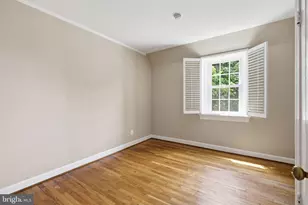 2700 S 16th Street S, Arlington, VA 22204 - Photo 28