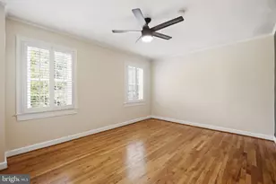2700 S 16th Street S, Arlington, VA 22204 - Photo 26