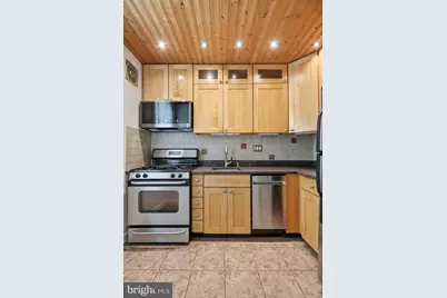 2700 S 16th Street S #676, Arlington, VA 22204 - Photo 8