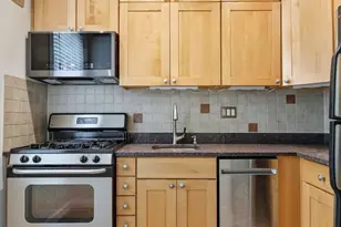2700 S 16th Street S, Arlington, VA 22204 - Photo 8