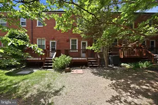 2700 S 16th Street S, Arlington, VA 22204 - Photo 4