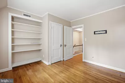 2700 S 16th Street S #676, Arlington, VA 22204 - Photo 30
