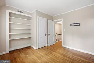 2700 S 16th Street S, Arlington, VA 22204 - Photo 30