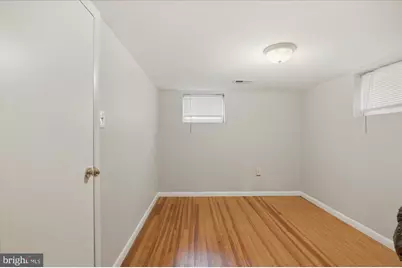 1431 N Fillmore Street, Arlington, VA 22201 - Photo 32