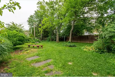 1431 N Fillmore Street, Arlington, VA 22201 - Photo 42