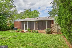 6230 Washington Blvd, Arlington, VA 22205 - Photo 6