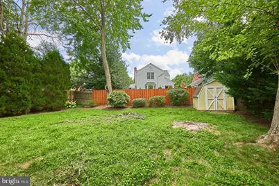 6230 Washington Boulevard, Arlington, VA 22205 - Photo 4