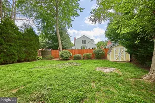 6230 Washington Blvd, Arlington, VA 22205 - Photo 4