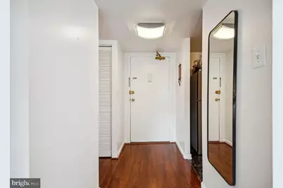 1300 Army Navy Drive #321, Arlington, VA 22202 - Photo 16