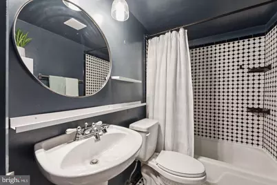 5010 7th Road S #T1, Arlington, VA 22204 - Photo 14