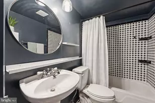 5010 7th Rd S, Arlington, VA 22204 - Photo 14