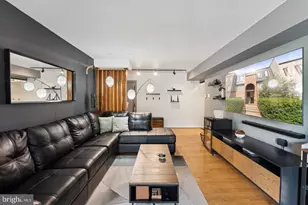 5010 7th Rd S, Arlington, VA 22204 - Photo 4