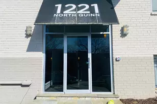 1221 N Quinn St, Arlington, VA 22209 - Photo 4