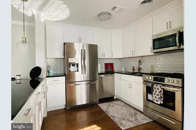 1221 N Quinn Street #1, Arlington, VA 22209 - Photo 40