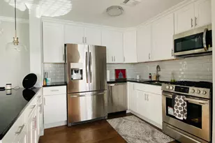 1221 N Quinn St, Arlington, VA 22209 - Photo 40