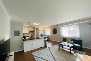 1221 N Quinn St, Arlington, VA 22209 - Photo 6