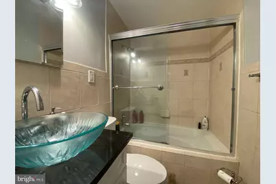 1221 N Quinn Street #1, Arlington, VA 22209 - Photo 24