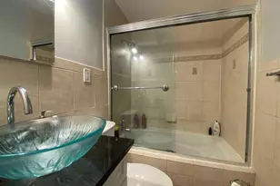 1221 N Quinn St, Arlington, VA 22209 - Photo 24