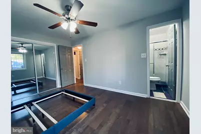 1221 N Quinn Street #1, Arlington, VA 22209 - Photo 28