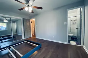 1221 N Quinn St, Arlington, VA 22209 - Photo 28